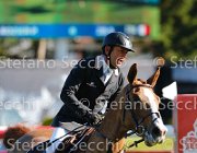 ROZIER AKITA LaBaule2013- S5 5037 : 2013, AKITA, La Baule, ROZIER PHILIPPE, foto di Stefano Secchi