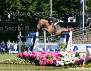 ROZIER AKITA LaBaule2013- S5 5039 : 2013, AKITA, La Baule, ROZIER PHILIPPE, foto di Stefano Secchi