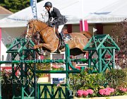 ROZIER AKITA LaBaule2013- S5 5042 : 2013, AKITA, La Baule, ROZIER PHILIPPE, foto di Stefano Secchi