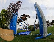ROZIER ALITA LaBaule2013- S4 0732 : 2013, AKITA, La Baule, ROZIER PHILIPPE, foto di Stefano Secchi ©