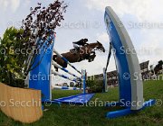 ROZIER ALITA LaBaule2013- S4 0733 : 2013, AKITA, La Baule, ROZIER PHILIPPE, foto di Stefano Secchi ©