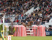 ROZIER ALITA LaBaule2013- S5 7917 : 2013, AKITA, La Baule, ROZIER PHILIPPE, foto di Stefano Secchi ©