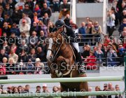 ROZIER ALITA LaBaule2013- S5 7919 : 2013, AKITA, La Baule, ROZIER PHILIPPE, foto di Stefano Secchi ©