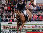 ROZIER ALITA LaBaule2013- S5 7921 : 2013, AKITA, La Baule, ROZIER PHILIPPE, foto di Stefano Secchi ©
