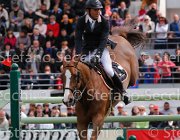 ROZIER ALITA LaBaule2013- S5 7922 : 2013, AKITA, La Baule, ROZIER PHILIPPE, foto di Stefano Secchi ©