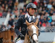 ROZIER ALITA LaBaule2013- S5 7923 : 2013, AKITA, La Baule, ROZIER PHILIPPE, foto di Stefano Secchi ©