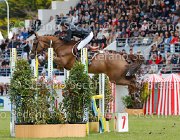 ROZIER ALITA LaBaule2013- S5 7927 : 2013, AKITA, La Baule, ROZIER PHILIPPE, foto di Stefano Secchi ©