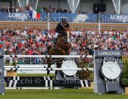 ROZIER ALITA LaBaule2013- S5 7928 : 2013, AKITA, La Baule, ROZIER PHILIPPE, foto di Stefano Secchi ©