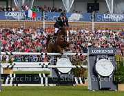 ROZIER ALITA LaBaule2013- S5 7929 : 2013, AKITA, La Baule, ROZIER PHILIPPE, foto di Stefano Secchi ©