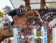 ROZIER ALITA LaBaule2013- S5 7931 : 2013, AKITA, La Baule, ROZIER PHILIPPE, foto di Stefano Secchi ©