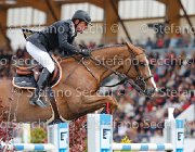 ROZIER ALITA LaBaule2013- S5 7933 : 2013, AKITA, La Baule, ROZIER PHILIPPE, foto di Stefano Secchi ©