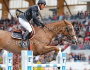 ROZIER ALITA LaBaule2013- S5 7934 : 2013, AKITA, La Baule, ROZIER PHILIPPE, foto di Stefano Secchi ©