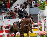 ROZIER ALITA LaBaule2013- S5 7935 : 2013, AKITA, La Baule, ROZIER PHILIPPE, foto di Stefano Secchi ©