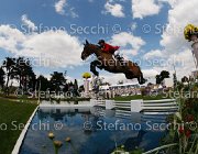 SCHWIZER POWERPLAY LaBaule2013- S4 0026 : 2013, La Baule, POWERPLAY, SCHWIZER PIUS, foto di Stefano Secchi ©