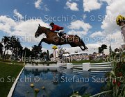 SCHWIZER POWERPLAY LaBaule2013- S4 0027 : 2013, La Baule, POWERPLAY, SCHWIZER PIUS, foto di Stefano Secchi ©