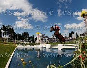 SCHWIZER POWERPLAY LaBaule2013- S4 0488 : 2013, La Baule, POWERPLAY, SCHWIZER PIUS, foto di Stefano Secchi ©