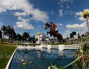 SCHWIZER POWERPLAY LaBaule2013- S4 0489 : 2013, La Baule, POWERPLAY, SCHWIZER PIUS, foto di Stefano Secchi ©