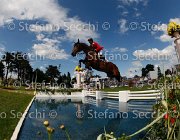 SCHWIZER POWERPLAY LaBaule2013- S4 0490 : 2013, La Baule, POWERPLAY, SCHWIZER PIUS, foto di Stefano Secchi ©
