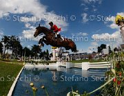 SCHWIZER POWERPLAY LaBaule2013- S4 0491 : 2013, La Baule, POWERPLAY, SCHWIZER PIUS, foto di Stefano Secchi ©