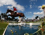 SCHWIZER POWERPLAY LaBaule2013- S4 0492 : 2013, La Baule, POWERPLAY, SCHWIZER PIUS, foto di Stefano Secchi ©