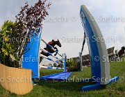 SCHWIZER POWERPLAY LaBaule2013- S4 0752 : 2013, La Baule, POWERPLAY, SCHWIZER PIUS, foto di Stefano Secchi ©