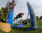 SCHWIZER POWERPLAY LaBaule2013- S4 0753 : 2013, La Baule, POWERPLAY, SCHWIZER PIUS, foto di Stefano Secchi ©