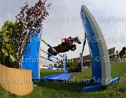 SCHWIZER POWERPLAY LaBaule2013- S4 0754 : 2013, La Baule, POWERPLAY, SCHWIZER PIUS, foto di Stefano Secchi ©