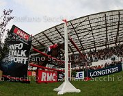 SCHWIZER POWERPLAY LaBaule2013- S4 0903 : 2013, La Baule, POWERPLAY, SCHWIZER PIUS, foto di Stefano Secchi ©