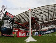 SCHWIZER POWERPLAY LaBaule2013- S4 0905 : 2013, La Baule, POWERPLAY, SCHWIZER PIUS, foto di Stefano Secchi ©