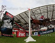 SCHWIZER POWERPLAY LaBaule2013- S4 0907 : 2013, La Baule, POWERPLAY, SCHWIZER PIUS, foto di Stefano Secchi ©