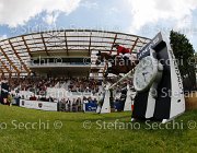 SCHWIZER POWERPLAY LaBaule2013- S4 9887 : 2013, La Baule, POWERPLAY, SCHWIZER PIUS, foto di Stefano Secchi ©