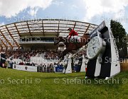 SCHWIZER POWERPLAY LaBaule2013- S4 9888 : 2013, La Baule, POWERPLAY, SCHWIZER PIUS, foto di Stefano Secchi ©