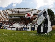 SCHWIZER POWERPLAY LaBaule2013- S4 9889 : 2013, La Baule, POWERPLAY, SCHWIZER PIUS, foto di Stefano Secchi ©