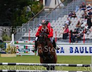 SCHWIZER POWERPLAY LaBaule2013- S5 6031 : 2013, La Baule, POWERPLAY, SCHWIZER PIUS, foto di Stefano Secchi ©