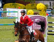 SCHWIZER POWERPLAY LaBaule2013- S5 6034 : 2013, La Baule, POWERPLAY, SCHWIZER PIUS, foto di Stefano Secchi ©