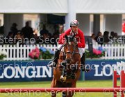 SCHWIZER POWERPLAY LaBaule2013- S5 6035 : 2013, La Baule, POWERPLAY, SCHWIZER PIUS, foto di Stefano Secchi ©