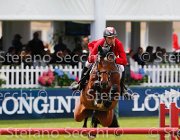 SCHWIZER POWERPLAY LaBaule2013- S5 6036 : 2013, La Baule, POWERPLAY, SCHWIZER PIUS, foto di Stefano Secchi ©