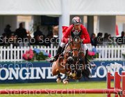 SCHWIZER POWERPLAY LaBaule2013- S5 6037 : 2013, La Baule, POWERPLAY, SCHWIZER PIUS, foto di Stefano Secchi ©