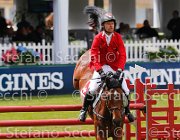 SCHWIZER POWERPLAY LaBaule2013- S5 6038 : 2013, La Baule, POWERPLAY, SCHWIZER PIUS, foto di Stefano Secchi ©