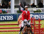 SCHWIZER POWERPLAY LaBaule2013- S5 6039 : 2013, La Baule, POWERPLAY, SCHWIZER PIUS, foto di Stefano Secchi ©