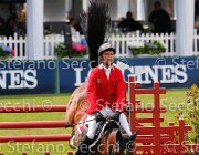 SCHWIZER POWERPLAY LaBaule2013- S5 6040 : 2013, La Baule, POWERPLAY, SCHWIZER PIUS, foto di Stefano Secchi ©