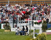 SCHWIZER POWERPLAY LaBaule2013- S5 6041 : 2013, La Baule, POWERPLAY, SCHWIZER PIUS, foto di Stefano Secchi ©