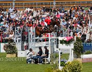 SCHWIZER POWERPLAY LaBaule2013- S5 6042 : 2013, La Baule, POWERPLAY, SCHWIZER PIUS, foto di Stefano Secchi ©