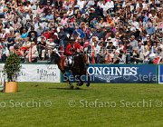 SCHWIZER POWERPLAY LaBaule2013- S5 6043 : 2013, La Baule, POWERPLAY, SCHWIZER PIUS, foto di Stefano Secchi ©