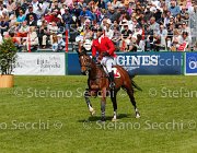 SCHWIZER POWERPLAY LaBaule2013- S5 6044 : 2013, La Baule, POWERPLAY, SCHWIZER PIUS, foto di Stefano Secchi ©