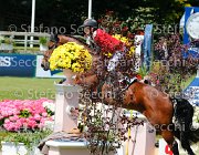 SCHWIZER POWERPLAY LaBaule2013- S5 6046 : 2013, La Baule, POWERPLAY, SCHWIZER PIUS, foto di Stefano Secchi ©
