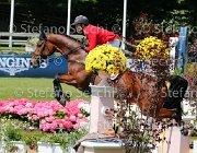 SCHWIZER POWERPLAY LaBaule2013- S5 6047 : 2013, La Baule, POWERPLAY, SCHWIZER PIUS, foto di Stefano Secchi ©