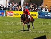 SCHWIZER POWERPLAY LaBaule2013- S5 6051 : 2013, La Baule, POWERPLAY, SCHWIZER PIUS, foto di Stefano Secchi ©