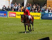 SCHWIZER POWERPLAY LaBaule2013- S5 6052 : 2013, La Baule, POWERPLAY, SCHWIZER PIUS, foto di Stefano Secchi ©