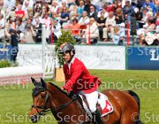 SCHWIZER POWERPLAY LaBaule2013- S5 6053 : 2013, La Baule, POWERPLAY, SCHWIZER PIUS, foto di Stefano Secchi ©